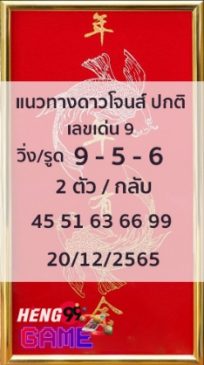 
ผลหวยหุ้นดาวโจนส์ย้อนหลัง