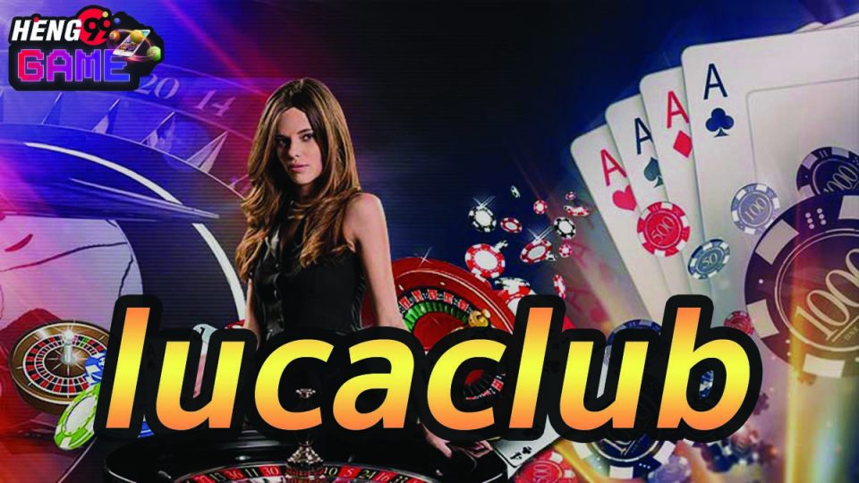 lucaclub