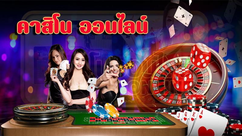 หุ้น ttb น่าซื้อไหม 2565 - Heng99Game.com