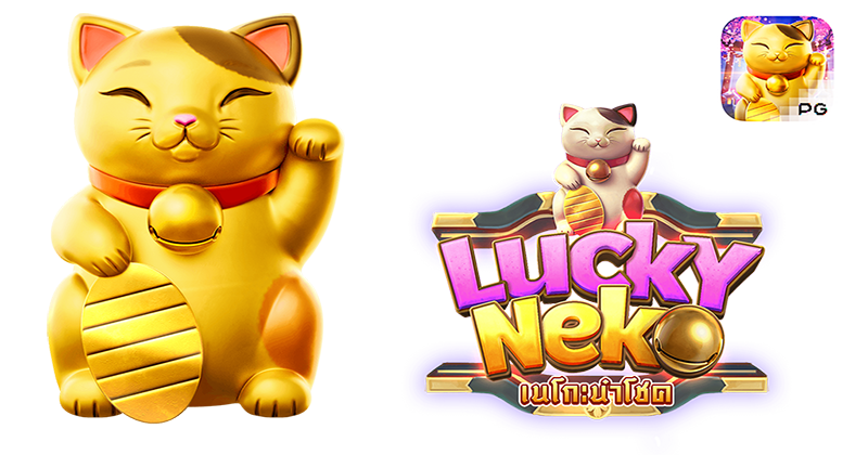 Lucky 3 - Heng99Game.com