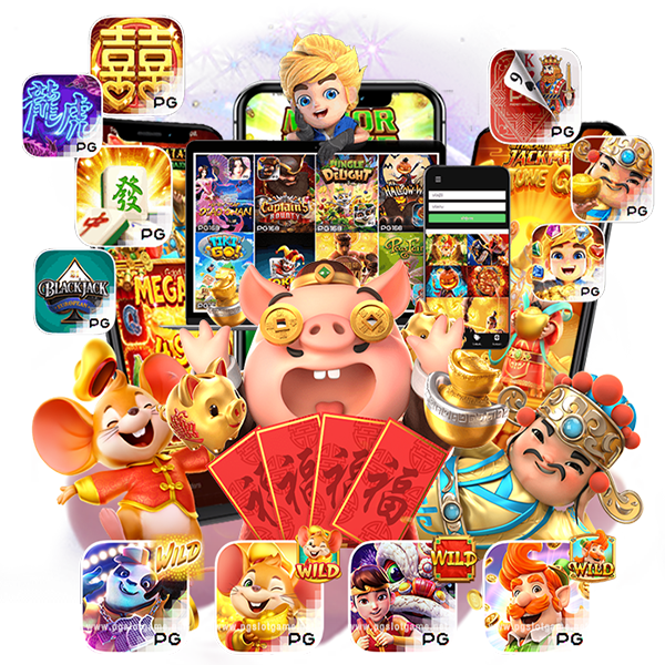 play free demo slot games - heng99game