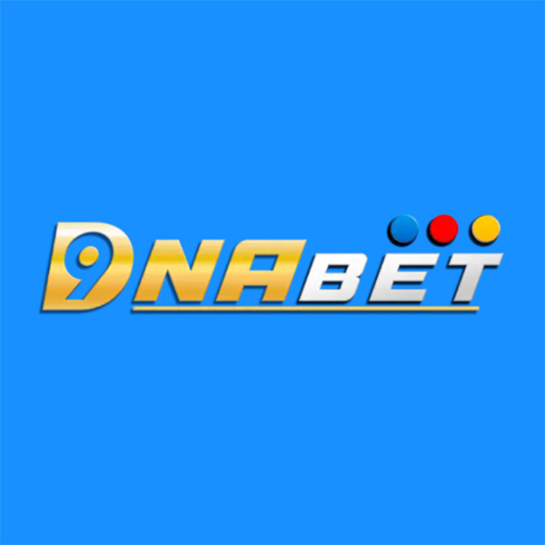 DNAbet