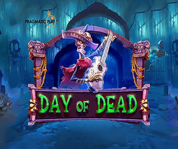 DAY OF DEAD™