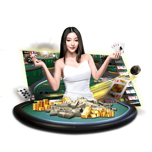 สล็อต เว็บไหน ได้เงินจริง - " Which slot website can get real money? "