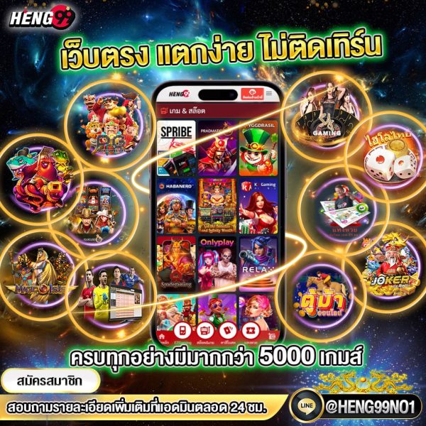 เล่นเกมออนไลน์-"play games online"