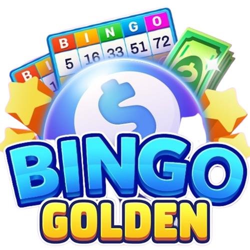 golden bingo