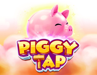 เกมpiggy tap -"piggy tap game"