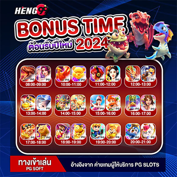 เกมสล็อตออนไลน์-"online slot games"